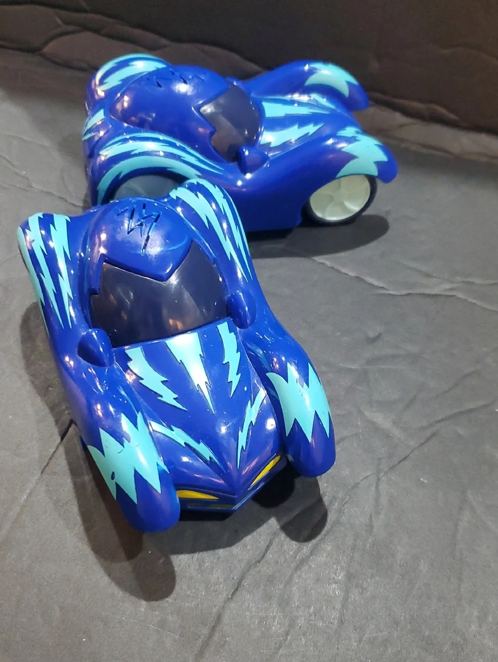 N/A pj mask